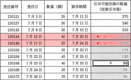 pm07b.png/image-size:430×263