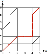 pm08_10.png/image-size:190×217