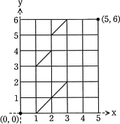 pm08_5a.png/image-size:171×176