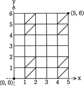 pm08_5e.png/image-size:171×176