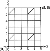 pm08_5i.png/image-size:171×175