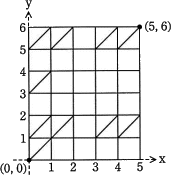 pm08_5o.png/image-size:171×175