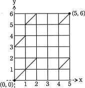 pm08_5u.png/image-size:171×176