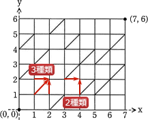 pm08_6.png/image-size:217×175