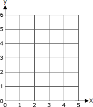 pm08_7.png/image-size:190×217