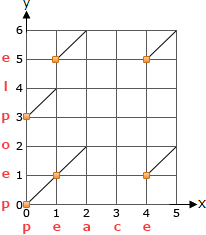 pm08_8.png/image-size:206×235