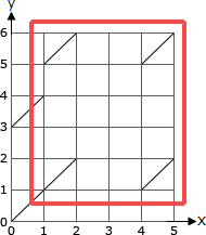 pm08_9.png/image-size:190×217