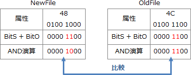 pm09_6.png/image-size:377×149