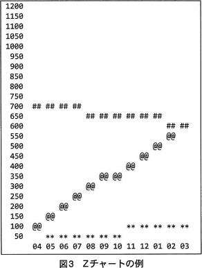 pm10_4.png/image-size:292×386