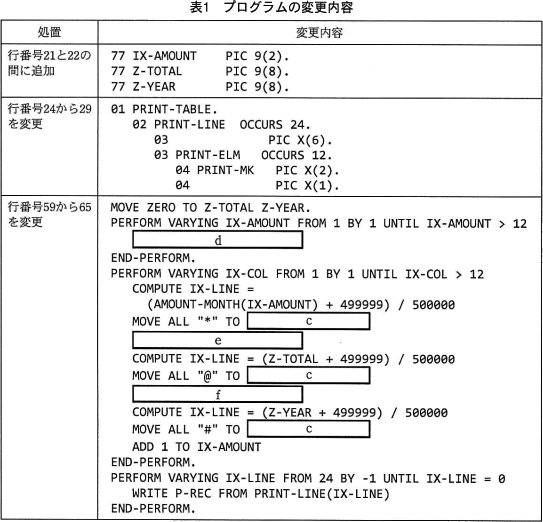 pm10_5.png/image-size:543×522