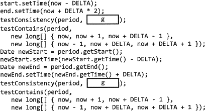 pm11_3.png/image-size:408×221