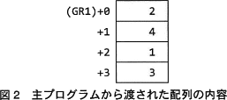 pm12_3.gif/image-size:257×114