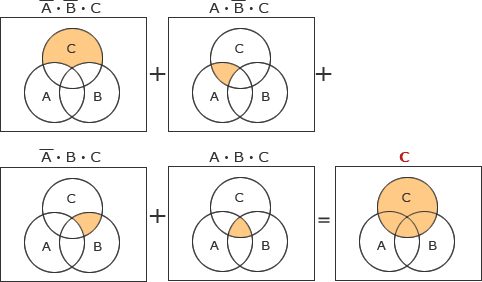 03.png/image-size:482×282