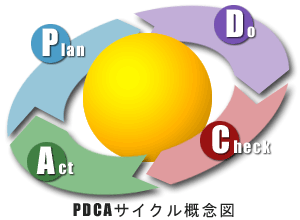 51.png/image-size:300×220