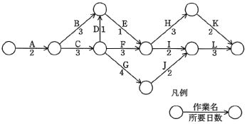 53.png/image-size:347×175