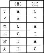 pm01_7.png/image-size:153×184