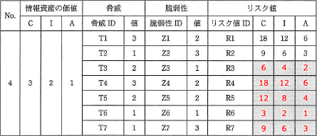 pm01a.png/image-size:445×192