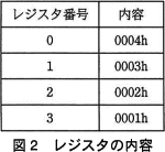 pm02_5.png/image-size:150×138