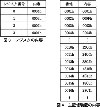 pm02_6.png/image-size:326×348