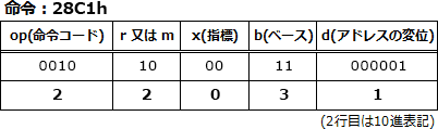 pm02_9.gif/image-size:402×119