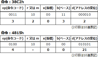 pm02d.png/image-size:402×234