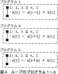 pm03_5.gif/image-size:197×251