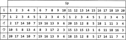 pm03_7.png/image-size:503×160