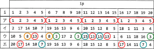 pm03a.png/image-size:498×159