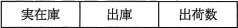 pm05_5i.gif/image-size:238×28