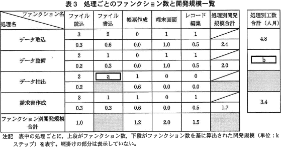 pm06_4.png/image-size:559×292