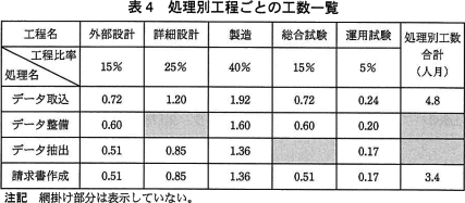 pm06_5.png/image-size:427×187