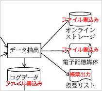 pm06a.png/image-size:210×188