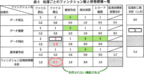 pm06b.png/image-size:502×260