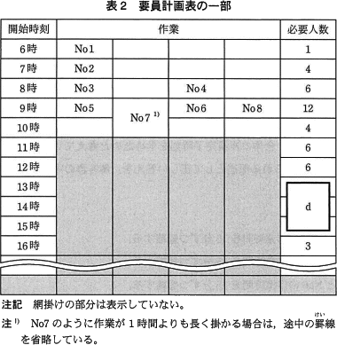 pm07_3.png/image-size:380×389