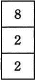 pm07_4e.gif/image-size:35×80