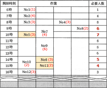 pm07f.png/image-size:355×293