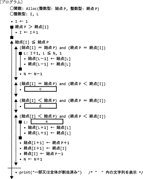 pm08_6.gif/image-size:478×597