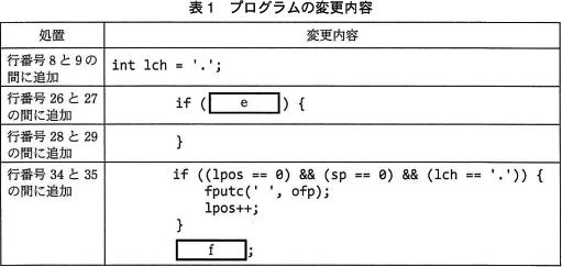 pm09_5.gif/image-size:511×243