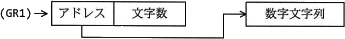 pm12_5.gif/image-size:345×39