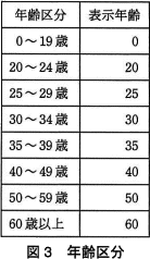 pm13_3.png/image-size:138×238