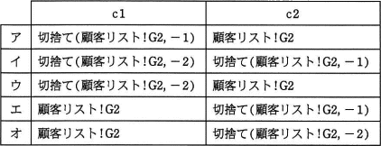 pm13_5.png/image-size:422×162