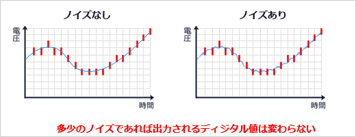 04.png/image-size:520×200
