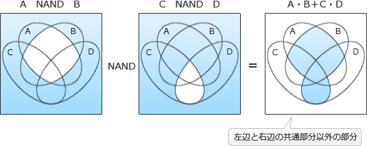 23_2.png/image-size:535×214