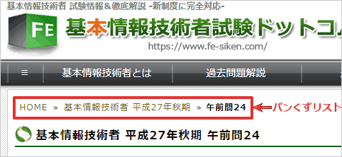 24.png/image-size:482×222