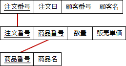 27_2.png/image-size:258×135