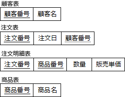 27_3.png/image-size:258×200