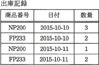 28.png/image-size:197×129