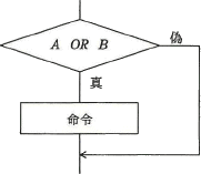 47.png/image-size:181×157