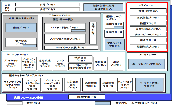 50.png/image-size:566×347