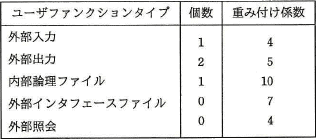 52.png/image-size:316×139